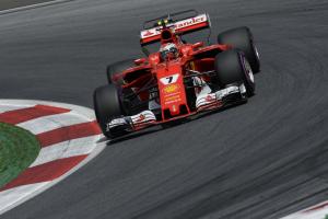 gp-f1-red-bull-ring-2017-07-09-34