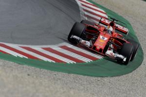 gp-f1-red-bull-ring-2017-07-09-35