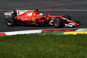 gp-f1-red-bull-ring-2017-07-09-36