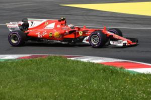 gp-f1-red-bull-ring-2017-07-09-37