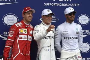 gp-f1-red-bull-ring-2017-07-09-38