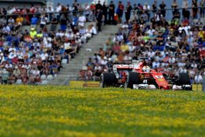 gp-f1-red-bull-ring-2017-07-09-39