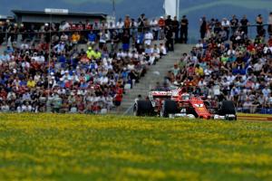 gp-f1-red-bull-ring-2017-07-09-40