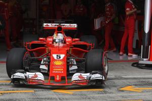 gp-f1-red-bull-ring-2017-07-09-41
