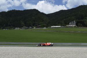 gp-f1-red-bull-ring-2017-07-09-42