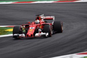 gp-f1-red-bull-ring-2017-07-09-43