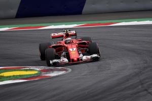 gp-f1-red-bull-ring-2017-07-09-44