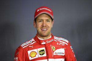 gp-f1-red-bull-ring-2017-07-09-45
