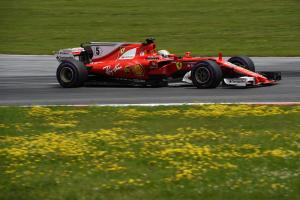 gp-f1-red-bull-ring-2017-07-09-46