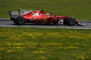 gp-f1-red-bull-ring-2017-07-09-47