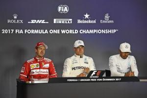 gp-f1-red-bull-ring-2017-07-09-48