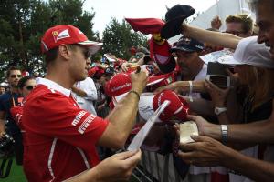 gp-f1-red-bull-ring-2017-07-09-49