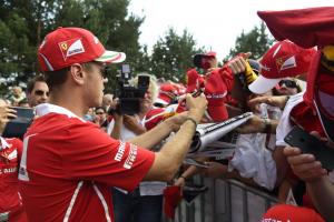 gp-f1-red-bull-ring-2017-07-09-50