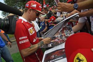 gp-f1-red-bull-ring-2017-07-09-51