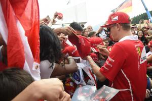 gp-f1-red-bull-ring-2017-07-09-52