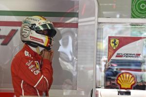 gp-f1-red-bull-ring-2017-07-09-53