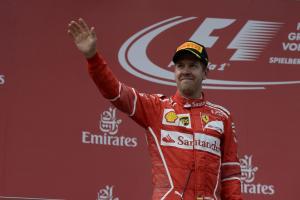 gp-f1-red-bull-ring-2017-07-09-54