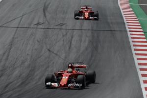 gp-f1-red-bull-ring-2017-07-09-55