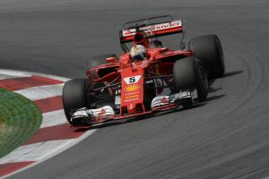 gp-f1-red-bull-ring-2017-07-09-56