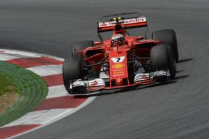 gp-f1-red-bull-ring-2017-07-09-57