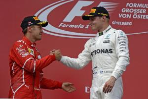 gp-f1-red-bull-ring-2017-07-09-58