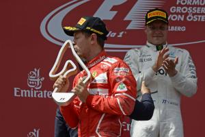 gp-f1-red-bull-ring-2017-07-09-59