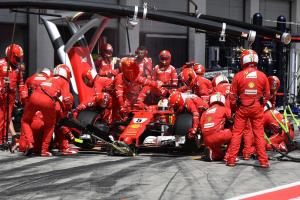 gp-f1-red-bull-ring-2017-07-09-60