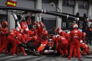 gp-f1-red-bull-ring-2017-07-09-61