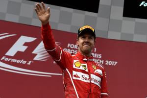 gp-f1-red-bull-ring-2017-07-09-62