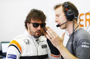 gp-f1-red-bull-ring-2017-07-09-63