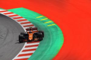 gp-f1-red-bull-ring-2017-07-09-64