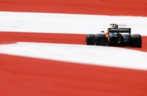 gp-f1-red-bull-ring-2017-07-09-65