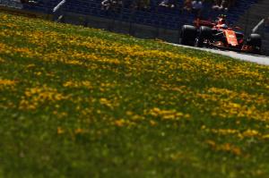 gp-f1-red-bull-ring-2017-07-09-66