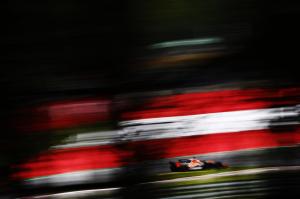 gp-f1-red-bull-ring-2017-07-09-67