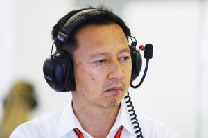gp-f1-red-bull-ring-2017-07-09-68