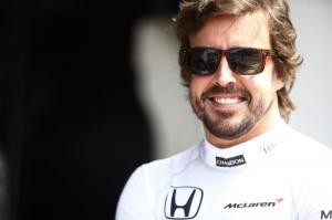 gp-f1-red-bull-ring-2017-07-09-71