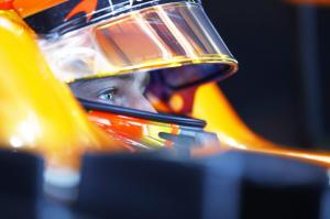 gp-f1-red-bull-ring-2017-07-09-72