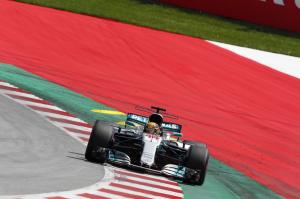 gp-f1-red-bull-ring-2017-07-09-73