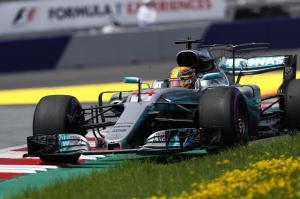 gp-f1-red-bull-ring-2017-07-09-74