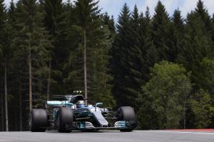 gp-f1-red-bull-ring-2017-07-09-75