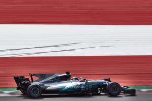 gp-f1-red-bull-ring-2017-07-09-76