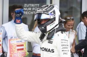 gp-f1-red-bull-ring-2017-07-09-77
