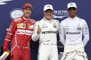 gp-f1-red-bull-ring-2017-07-09-78