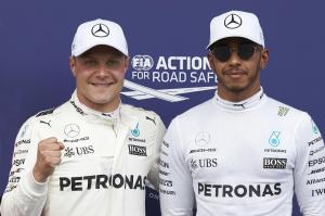 gp-f1-red-bull-ring-2017-07-09-79