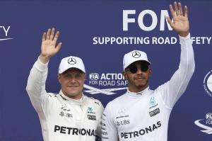 gp-f1-red-bull-ring-2017-07-09-80