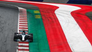 gp-f1-red-bull-ring-2017-07-09-81
