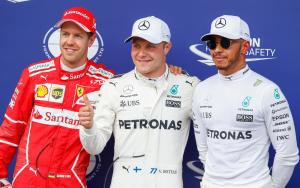 gp-f1-red-bull-ring-2017-07-09-82