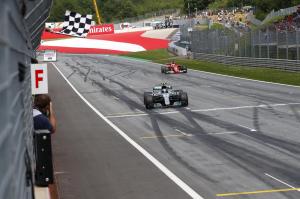 gp-f1-red-bull-ring-2017-07-09-83