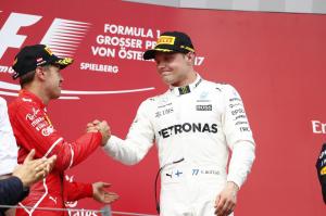 gp-f1-red-bull-ring-2017-07-09-84