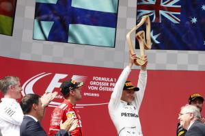 gp-f1-red-bull-ring-2017-07-09-85